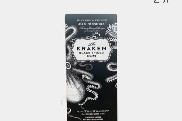 Ссылка кракен kraken014 com