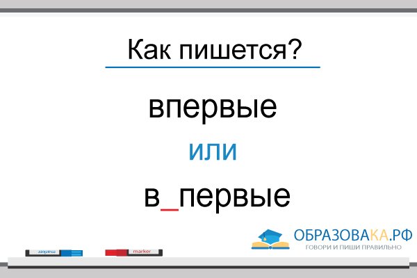 Как вернуть деньги с кракена