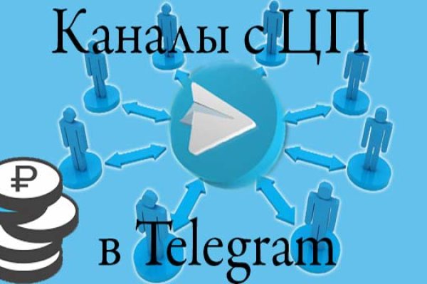 Кракен современный даркнет маркетплейс