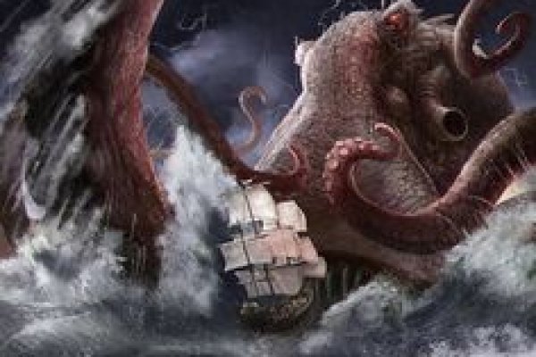 Kraken дарк магазин