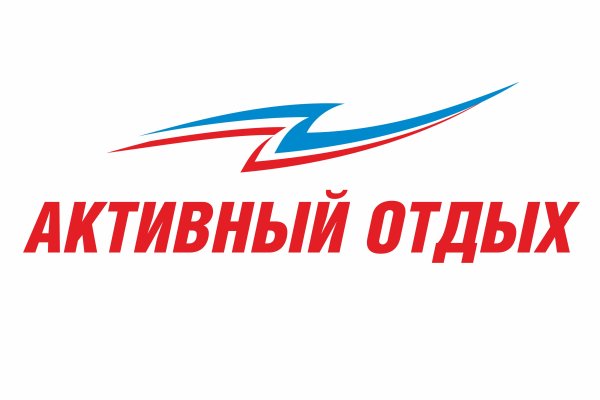 Кракен тг маркетплейс