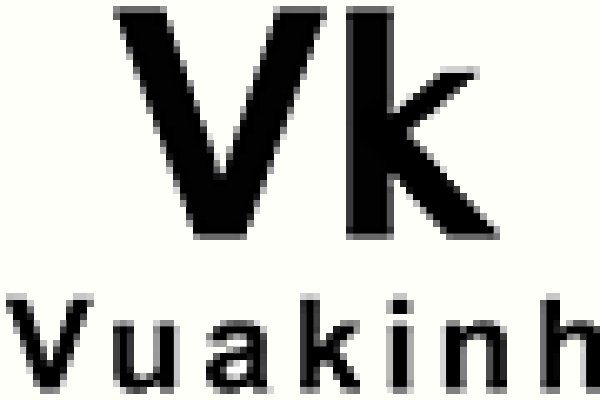 Кракен ссылка на тор официальная онион